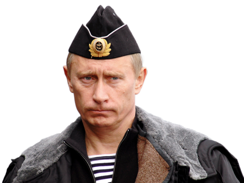 ferfi-mellkep_40.png
