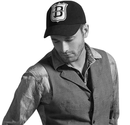ferfi-mellkep_5.png
