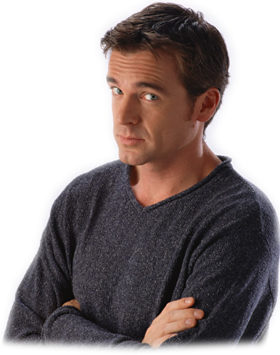 ferfi-mellkep_54.png