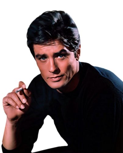 ferfi-mellkep_58.png