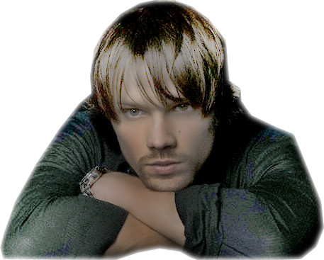 ferfi-mellkep_59.png