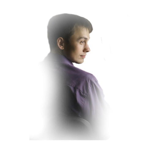 ferfi-mellkep_62.png