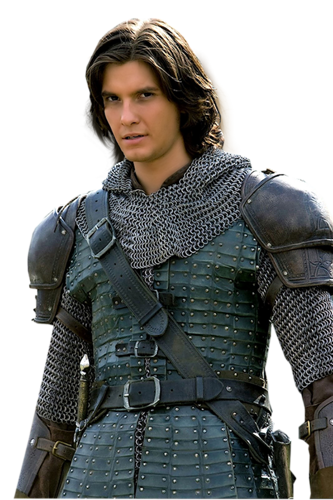 ferfi-mellkep_7.png