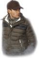 ferfi-mellkep_4
