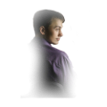 ferfi-mellkep_62