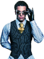 ferfi-mellkep_9