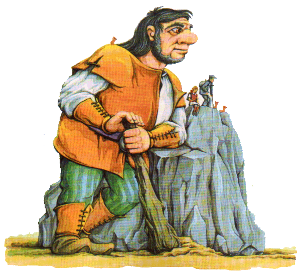 ferfi-vektor-kepek_2.png