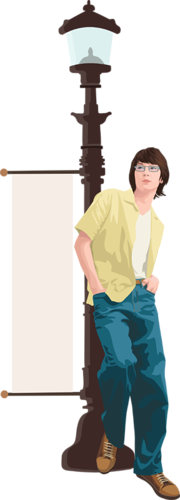 ferfi-vektor-kepek_3.png