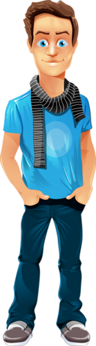 ferfi-vektor-kepek_6.png
