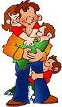 apak_10