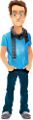 ferfi-vektor-kepek_6
