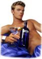FEKVE