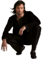 GUGOLVA