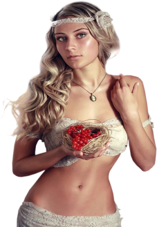 nok-osz_109.png