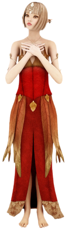 nok-osz_4.png