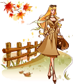 nok-osz_80