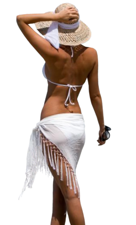 nok-nyar_16.png