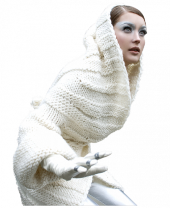 nok-tel_19.png