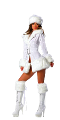 nok-tel_21