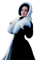 nok-tel_9