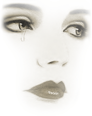 nok-arckep_126.png