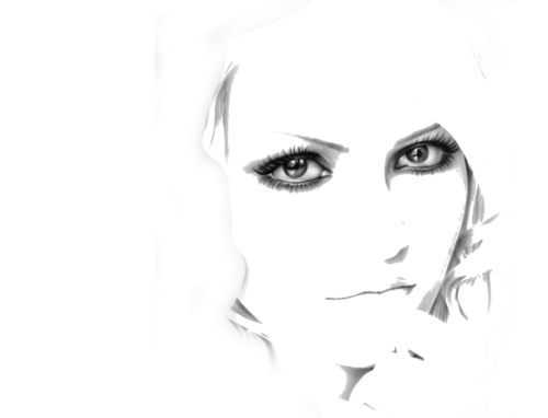 nok-arckep_134.png
