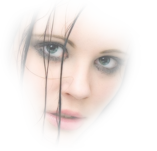 nok-arckep_5.png