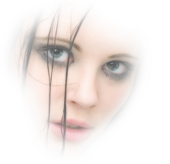 nok-arckep_65.png