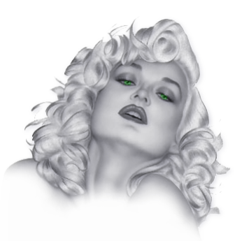 nok-arckep_75.png