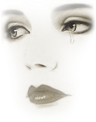 nok-arckep_88.png