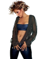nadragban_1