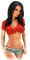 nadragban_3