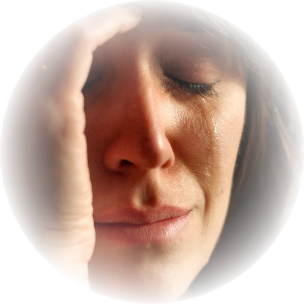sirono_8.png