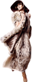 szormes_10