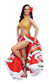TÁNCOS
