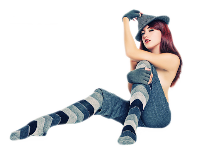azur_10.png