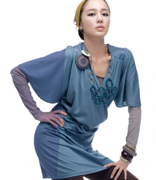 azur_9.png