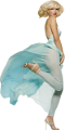 azur_4
