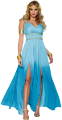 azur_8