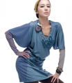 azur_9