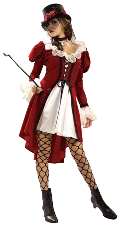bordo_5.png