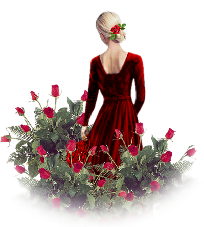 bordo_8.png