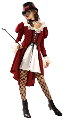 bordo_5