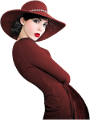 bordo_6