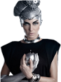 ezust_1