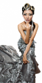 ezust_6