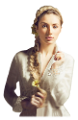feher_3