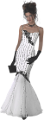feherfekete_15
