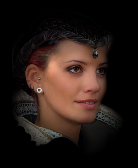 fekete_102.png