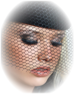 fekete_104.png